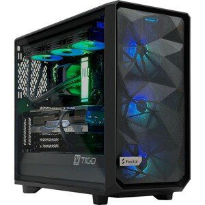 TIGO Legend R9-7950X3D 4090