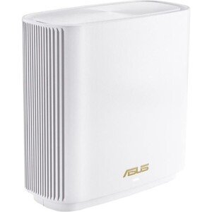 Asus ZenWiFi XT8 v2 (1-pack, White)