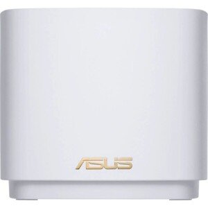 Asus ZenWiFi XD5 (2-pack, White)