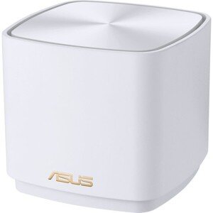 Asus Zenwifi XD4 Plus (1-pack, White)