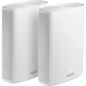 Asus Zenwifi XP4 (2-pack, White)