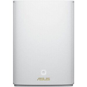 Asus Zenwifi XP4 (1-pack, White)