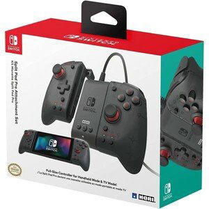 SWITCH Split Pad Pro Attachment Set