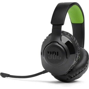 JBL Quantum 360X Wireless for Xbox