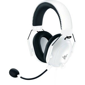 Razer BlackShark V2 Pro (2023) - White