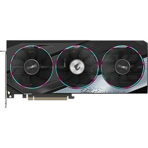 Gigabyte NVIDIA Geforce RTX 4060 Ti Aorus 8G DLSS 3