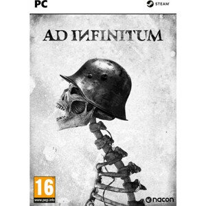 Ad Infinitum (PC)