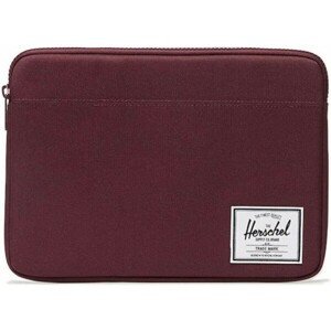 Herschel Anchor Sleeve púzdro pre Macbook/notebook 13/14" Port