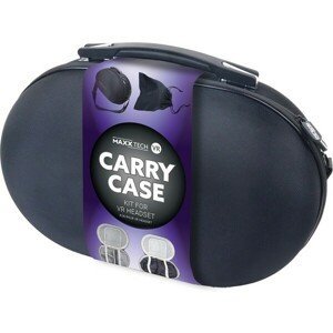 VR Carry Case Kit univerzálne púzdro