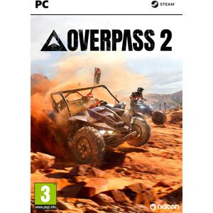 Overpass 2 (PC)