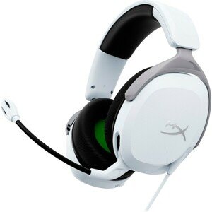 HyperX CloudX Stinger 2 Core (Xbox) - white