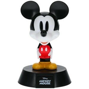 Icon Light Mickey Mouse