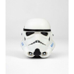 Lampa Original Stormtrooper - Helmet