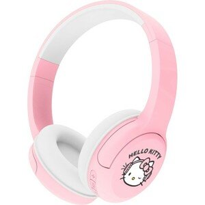 HELLO KITTY - Core Kids Wireless