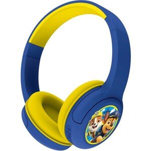 PAW PATROL - Core Kids Wireless