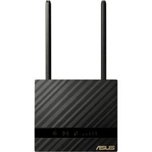 ASUS 4G-N16