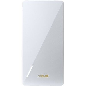 ASUS RP-AX58