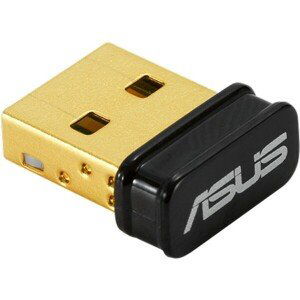 ASUS USB-N10 B1