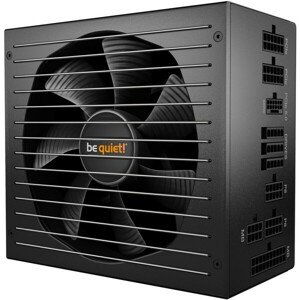 Be quiet! STRAIGHT POWER 12 Platinum 750W