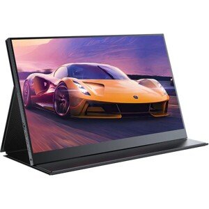 Uperfect Ugame K7 prenosný monitor 17,3"