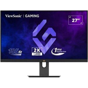 ViewSonic VX2758A-2K-PRO 2 herný monitor 27"