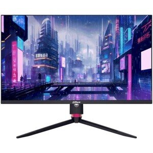 Dahua LM27-E331A hern monitor 27"