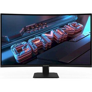 GIGABYTE GS32QCA