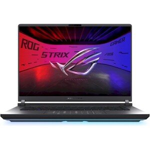 ASUS ROG Strix G16 (G615LP-NEBULA016W)