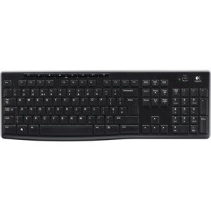 Logitech K270 SK