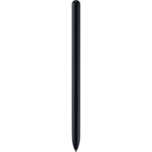 Samsung S Pen stylus Galaxy Tab S9/Tab S10 Series černý
