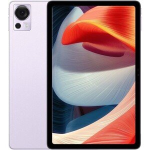 Doogee Tablet T20 LTE 8GB/256GB fialový