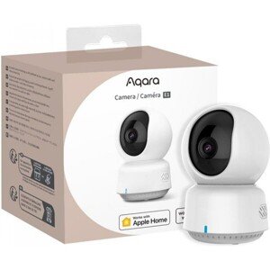 AQARA Camera E1 vnútorná 2K kamera