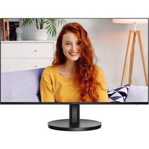 AOC 24B3HA2 monitor 24'