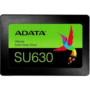 ADATA Ultimate SU630 SSD 2,5" 1,92TB