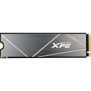 ADATA XPG GAMMIX S50 Lite SSD M.2 2TB