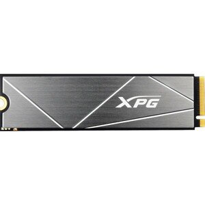 ADATA XPG GAMMIX S50 Lite SSD M.2 1TB