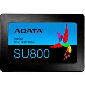 ADATA Ultimate SU800 SSD 2,5" 1TB