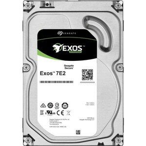 Seagate Exos 7E8 HDD 3,5" 2TB