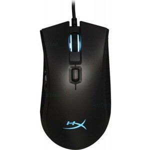 HW Myš HyperX Pulsefire Core Gaming Mouse