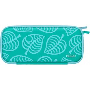 Nintendo Carry Case pre Nintendo Switch styl Animal Cr.Ed.l