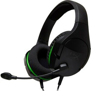 XONE HW Headset HyperX CloudX Stinger Core pre Xbox One