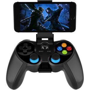 iPega 9157 Ninja bezdrôtový ovládač (Android, PC, Android TV, N-Switch)