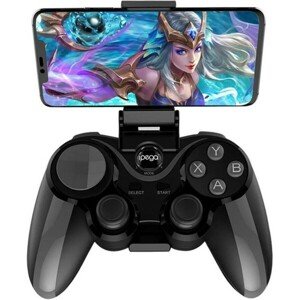 iPega 9128 KingKong bezdrôtový herný ovládač (Android, PC, Android TV, N-Switch)