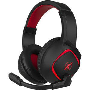 HW Headset Niceboy ORYX X300