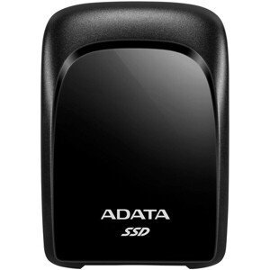 ADATA SC680 externý SSD 480GB čierny