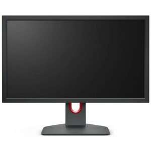 ZOWIE by Benq 24" XL2411K herný monitor čierny
