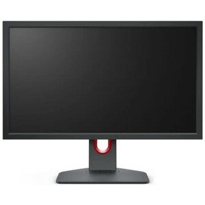 ZOWIE by Benq 24" XL2411K herný monitor čierny