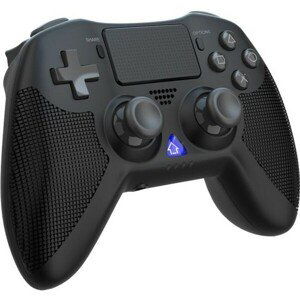 iPega 4008 bluetooth herný ovládač (PS4/PS3/PC)