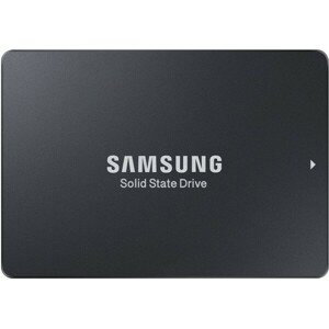 Samsung 860 DCT SSD 2,5" 1,92TB