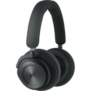 Bang & Olufsen Beoplay HX Black Anthracite